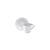 Conj Xicara E Pires Cha Joana Porcelana Tramontina 96010537 - Imagem 2