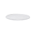 Prato Raso 28Cm Atena Porcelana Tramontina 96010601 - Imagem 5