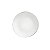 Prato Raso 28Cm Atena Porcelana Tramontina 96010601 - Imagem 1