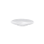 Prato Sobremesa 21Cm Atena Porcelana Tramontina 96010606 - Imagem 4