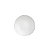 Prato Sobremesa 21Cm Atena Porcelana Tramontina 96010606 - Imagem 1