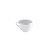 Xicara Cha 250Ml Atena Porcelana Tramontina 96010621 - Imagem 5