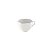 Xicara Cha 250Ml Atena Porcelana Tramontina 96010621 - Imagem 1