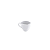 Xicara Cafe 100Ml Atena Porcelana Tramontina 96010623 - Imagem 5