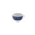 Xicara Cha 250Ml Umeko Porcelana Tramontina 96010721 - Imagem 1