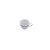 Xicara Cafe 100Ml Umeko Porcelana Tramontina 96010723 - Imagem 5
