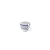 Xicara Cafe 100Ml Umeko Porcelana Tramontina 96010723 - Imagem 2