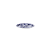 Pires Cha Umeko Porcelana Tramontina 96010731 - Imagem 2