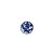 Pires Cafe Umeko Porcelana Tramontina 96010733 - Imagem 1