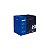Jogo De Pratos 18 Pcs Umeko Porcelana Tramontina 96010786 - Imagem 2