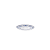 Pires Cha Dulce Porcelana Tramontina 96010931 - Imagem 4