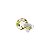 Conj Xicara Pires Cafe Carmen Porcelana Tramontina 96011138 - Imagem 1