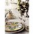 Aparelho Jantar Cha 20 Pcs Carmen Tramontina 96011187 - Imagem 2