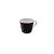 Xicara Cha 185Ml Valentina Porcelana Tramontina 96011421 - Imagem 1