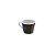 Xicara Cha 185Ml Valentina Porcelana Tramontina 96011421 - Imagem 5