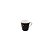 Xicara Cafe 70Ml Valentina Porcelana Tramontina 96011423 - Imagem 1