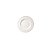 Prato Sobremesa 21Cm Quartzo Porcelana Tramontina 96011906 - Imagem 1