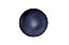 Prato Sobremesa 21Cm Topazio Porcelana Tramontina 96012006 - Imagem 1