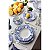 Prato Raso 28Cm Algarve Porcelana Tramontina 96580028 - Imagem 3