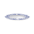 Prato Raso 28Cm Algarve Porcelana Tramontina 96580028 - Imagem 4