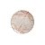 Prato Raso 25Cm Aster Porcelana Tramontina 96580032 - Imagem 1