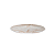 Prato Raso 25Cm Aster Porcelana Tramontina 96580032 - Imagem 4