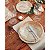 Prato Raso 25Cm Aster Porcelana Tramontina 96580032 - Imagem 3