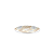 Prato Sobremesa 19Cm Aster Porcelana Tramontina 96580033 - Imagem 3