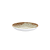 Prato Fundo 21Cm Aster Porcelana Tramontina 96580034 - Imagem 2
