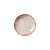 Prato Fundo 21Cm Aster Porcelana Tramontina 96580034 - Imagem 1