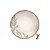 Prato Raso 28Cm Natur Porcelana Tramontina 96580524 - Imagem 1