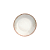 Prato Fundo 22Cm Natur Porcelana Tramontina 96580526 - Imagem 2
