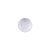 Tigela Empilhavel 10Cm Paola Porcelana Tramontina 96600162 - Imagem 3