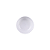 Tigela Empilhavel 12Cm Paola Porcelana Tramontina 96600163 - Imagem 5
