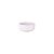 Tigela Empilhavel 12Cm Paola Porcelana Tramontina 96600163 - Imagem 1