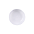 Tigela Empilhavel 16Cm Paola Porcelana Tramontina 96600164 - Imagem 5