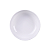 Tigela Empilhavel 20Cm Paola Porcelana Tramontina 96600165 - Imagem 3