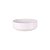 Tigela Empilhavel 20Cm Paola Porcelana Tramontina 96600165 - Imagem 1