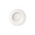 Prato Fundo 23Cm Quartzo Porcelana Tramontina 96600610 - Imagem 1