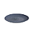 Prato Raso 28Cm Topazio Porcelana Tramontina 96600701 - Imagem 2