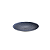 Prato Sobremesa 21Cm Topazio Porcelana Tramontina 96600706 - Imagem 2