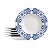 Kit Prato Fundo 23Cm 6Pcs Algarve Tramontina 96950107 - Imagem 1