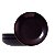 Kit Prato Fundo 22Cm 6Pc Ametista Tramontina 96950132 - Imagem 1