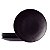 Kit Prato Raso 28Cm 6Pcs Hematita Tramontina 96950133 - Imagem 1