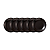 Kit Prato Fundo 22Cm 6Pc Hematita Tramontina 96950135 - Imagem 2