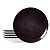 Kit Prato Sobremesa 21Cm 6Pc Lunar Tramontina 96950144 - Imagem 1