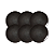 Kit Prato Sobremesa 21Cm 6Pc Lunar Tramontina 96950144 - Imagem 2