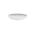 Prato Fundo 22Cm Camila Porcelana Tramontina 96980027 - Imagem 2