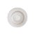 Prato Raso 28Cm Isabel Porcelana Tramontina 96980029 - Imagem 1