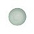 Prato Raso 28Cm Enseada Porcelana Tramontina 96980049 - Imagem 1